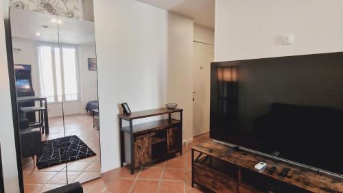 Loft Place Massena photo 14