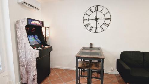 Loft Place Massena photo 11