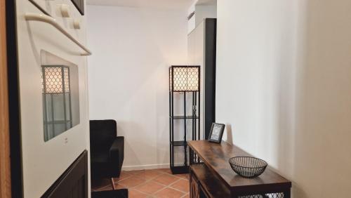 Loft Place Massena photo 8