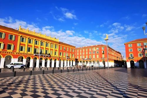 Loft Place Massena photo 7