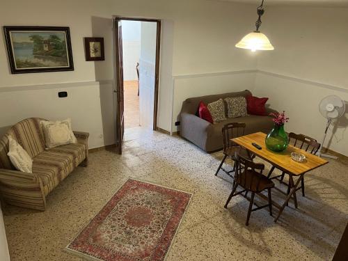 Casa Vacanze M – Photos 4