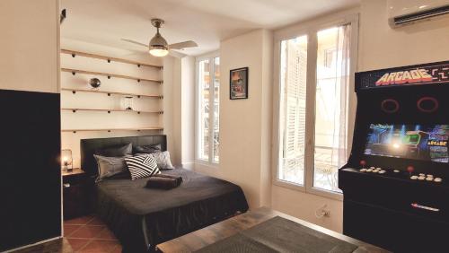 Loft Place Massena photo 6