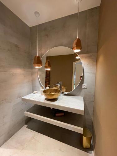 Le Clos Vercheron – Photos 2