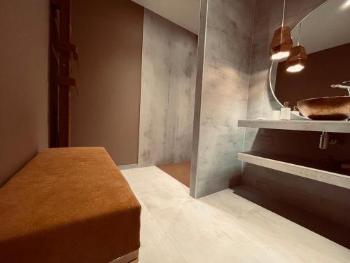 Le Clos Vercheron – Photos 3
