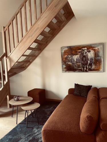 Le Clos Vercheron – Photos 4