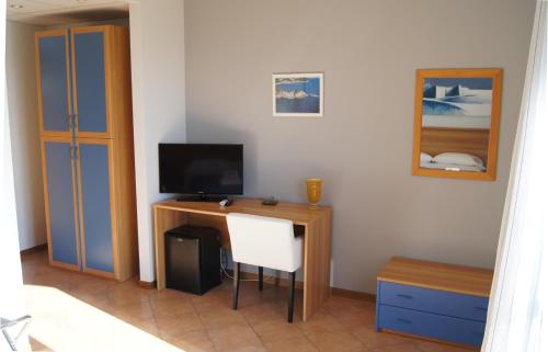 Hotel Città del Sole – Photos 4
