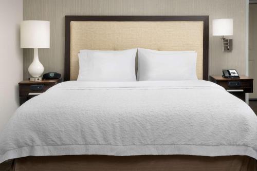 Hampton Inn & Suites Phoenix/Tempe Image