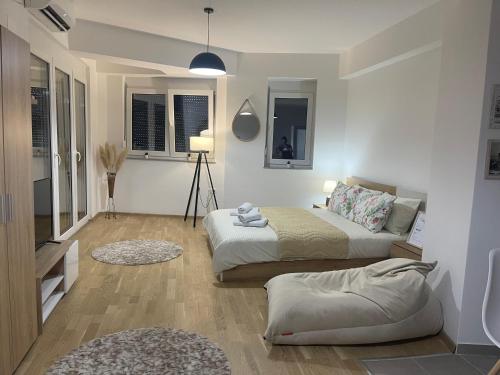 R&B Apartment City Center