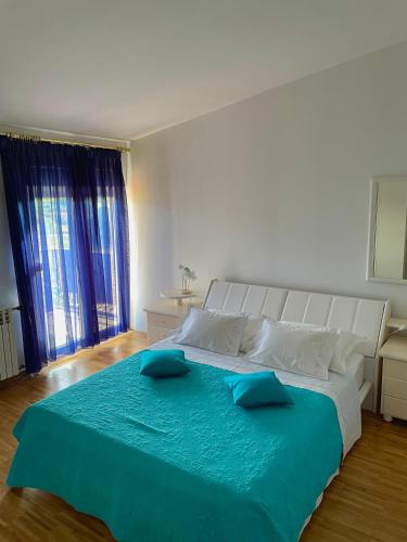 Φωτογραφία από το άλμπουμ του Villa Ema σε Tugare