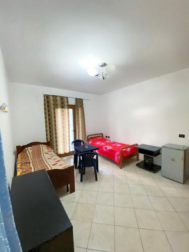 Memory Tirana Apartments - Image 4