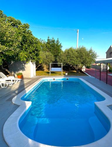 Φωτογραφία από το άλμπουμ του Villa Ema σε Tugare