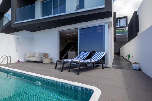 Tiz house
