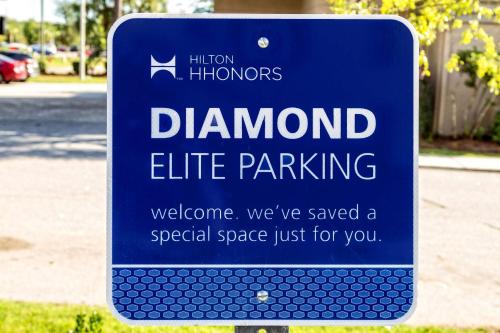 Hampton Inn Summerville SC – Photos 2