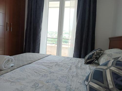 Apartment Nepe
