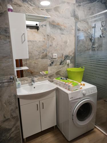 Apartment Nepe
