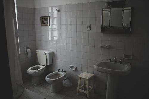 Hotel Yacanto – Photos 4