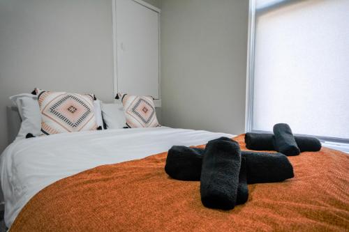 Stay with Alexandra - Free Parking - Free Wifi Superb Location photo 26