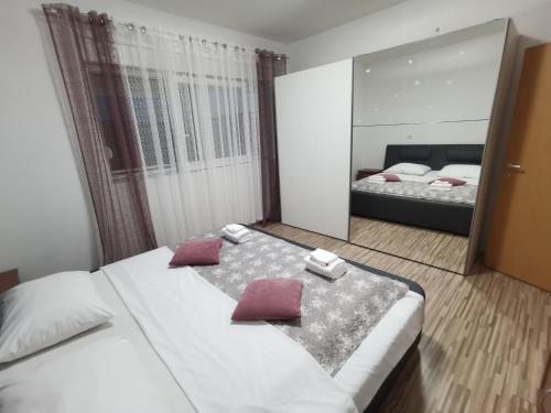 Gallery image of Rosa in Solin