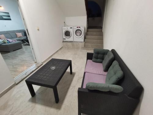 Gallery image of Rosa in Solin