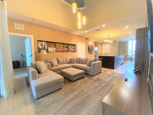 7490 Magic Village new 4 suites near Disney 192 photo 6