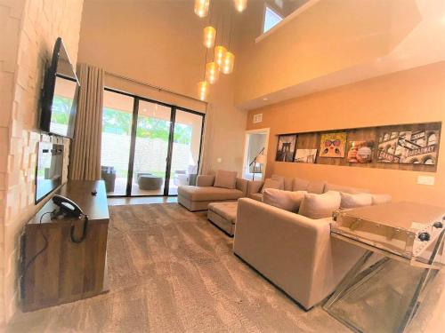 7490 Magic Village new 4 suites near Disney 192 photo 11
