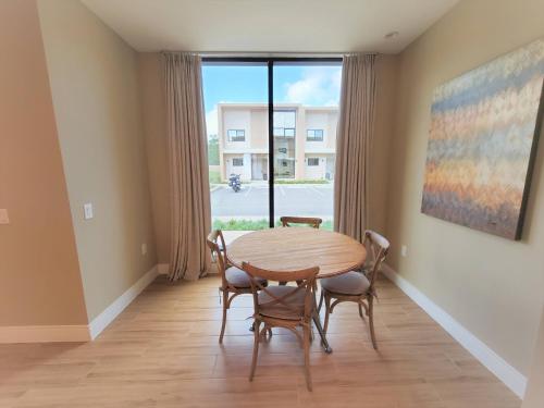 7490 Magic Village new 4 suites near Disney 192 photo 13