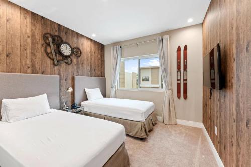 7490 Magic Village new 4 suites near Disney 192 photo 28