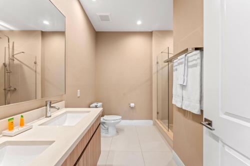 7490 Magic Village new 4 suites near Disney 192 photo 34