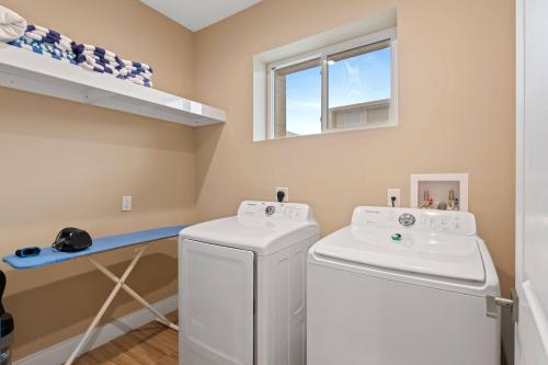 7490 Magic Village new 4 suites near Disney 192 photo 40