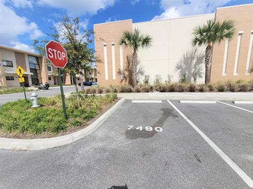 7490 Magic Village new 4 suites near Disney 192 photo 45