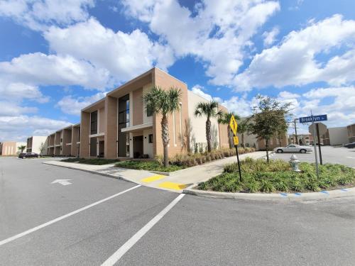 7490 Magic Village new 4 suites near Disney 192 photo 47