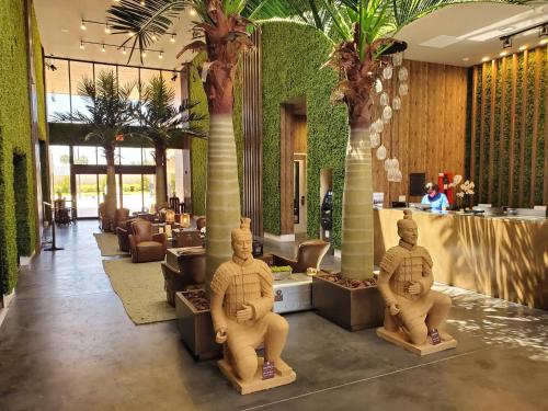 7490 Magic Village new 4 suites near Disney 192 photo 49
