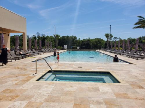 7490 Magic Village new 4 suites near Disney 192 photo 56