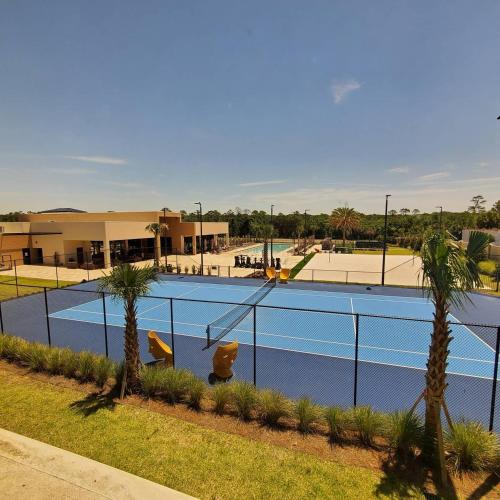 7490 Magic Village new 4 suites near Disney 192 photo 64