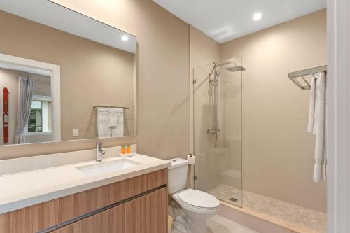 3081 Haven MagicVillage Jacuzzi 8 min to Disney photo 28