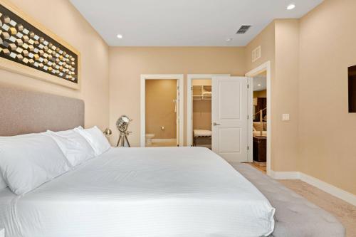 3081 Haven MagicVillage Jacuzzi 8 min to Disney photo 30