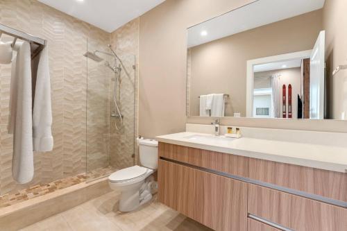 7458 Modern 9 guests 3 suites jacuzzi 8 min Disney photo 20
