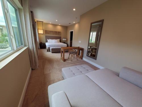 7562 Magic Village 4 suites 8 guests 8 min Disney photo 43