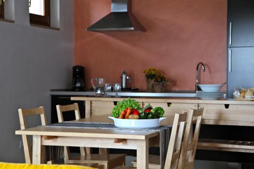 Galería fotográfica de Il Dosso Holidays Apartment en Salò