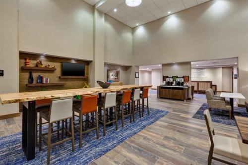 Hampton Inn & Suites Wells, Nv – Photos 5