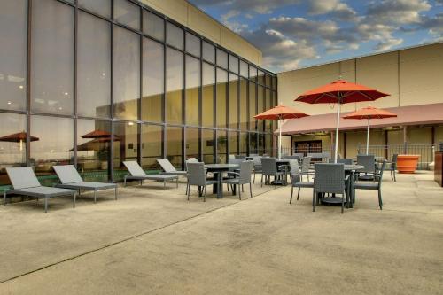 Doubletree By Hilton Mt. Vernon – Photos 2
