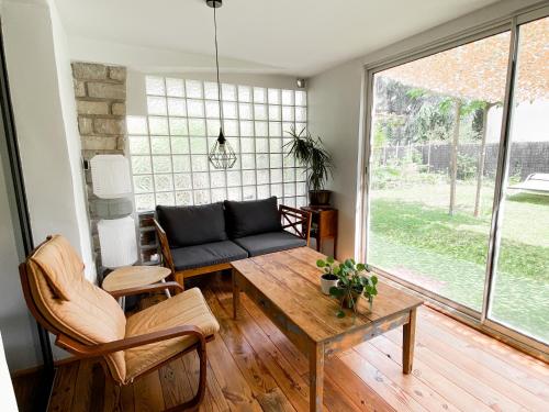 Photo de la galerie de l'établissement Villa accueillante et familiale, à La Garde