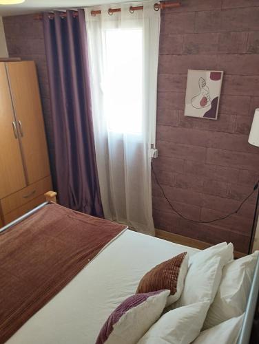 Gallery image of Olive cabin - Kuća maslina i mira u Đenovićima! in Herceg-Novi