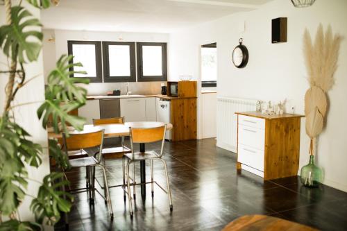 Photo de la galerie de l'établissement Villa accueillante et familiale, à La Garde