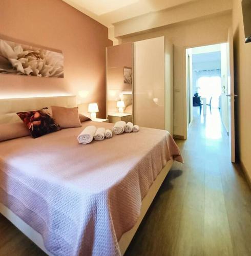 Le Tre Orchidee - Taormina photo 2