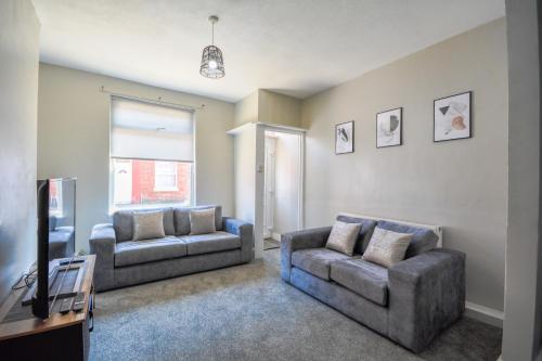Stay with Alexandra - Free Parking - Free Wifi Superb Location photo 27
