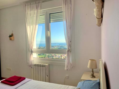 Fotografie z fotogalerie ubytování El Gato Gordo - bike & surf house v destinaci Cudillero