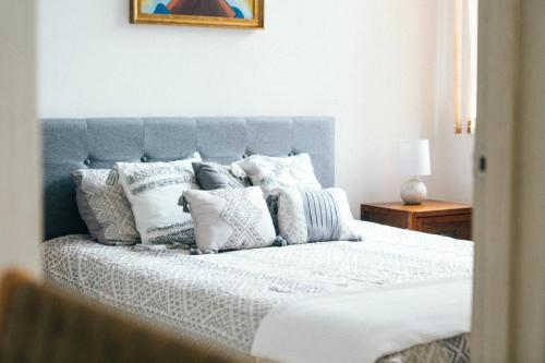 Serene Oasis Retreat – Photos 2