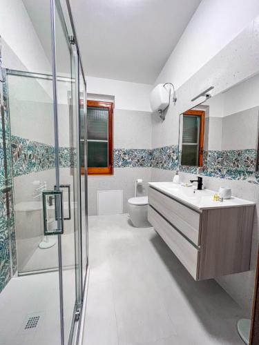 Villa Gladyr – Photos 2