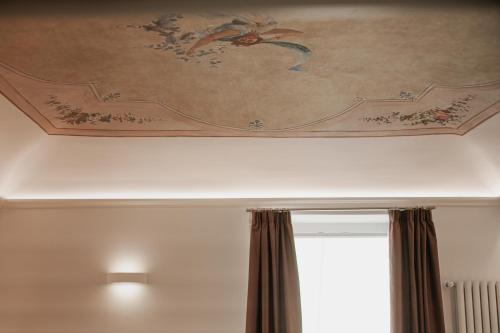 Φωτογραφία από το άλμπουμ του I Mori Apartments σε Cefalù